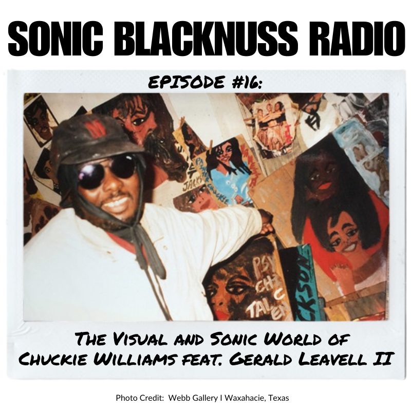 SONIC BLACKNUSS PODCAST PLAYLIST  LOGO  (7).png