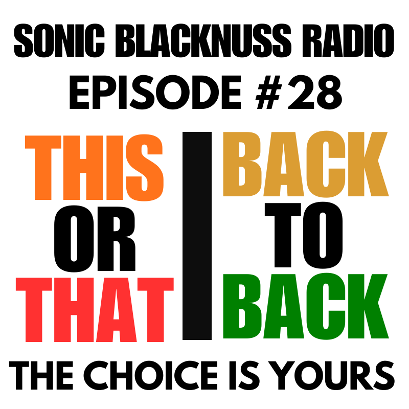 SONIC BLACKNUSS PODCAST PLAYLIST  LOGO  (7).png