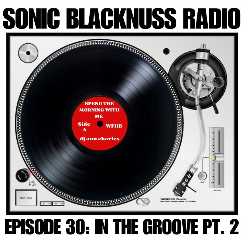 SONIC BLACKNUSS PODCAST PLAYLIST  LOGO  (11).png