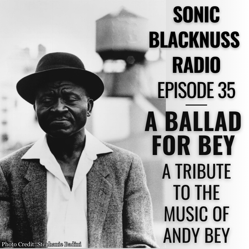 SONIC BLACKNUSS PODCAST PLAYLIST  LOGO  (10).png