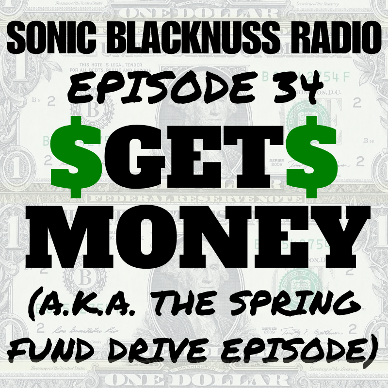 SONIC BLACKNUSS PODCAST PLAYLIST  LOGO .png
