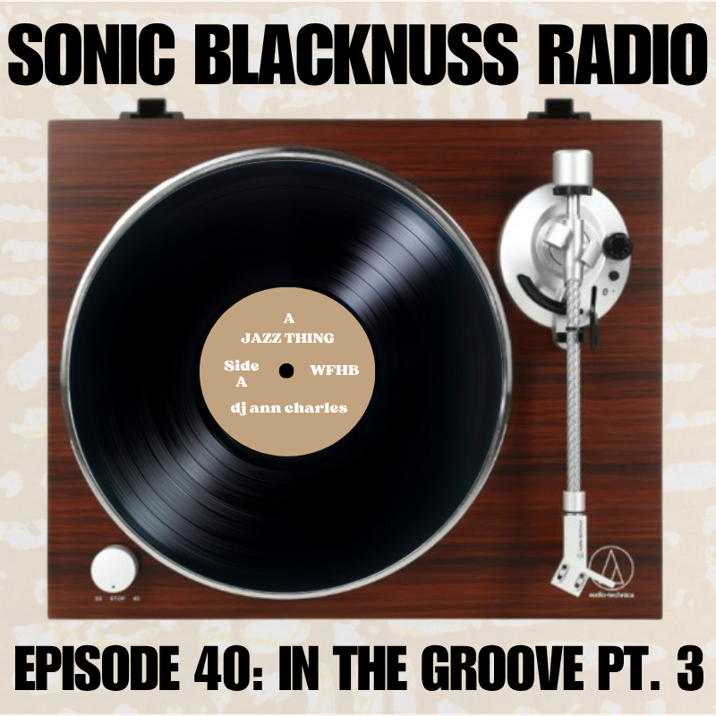 SONIC BLACKNUSS PODCAST PLAYLIST  LOGO .png