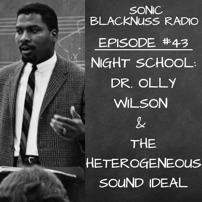 SONIC BLACKNUSS PODCAST PLAYLIST  LOGO  (4).jpg