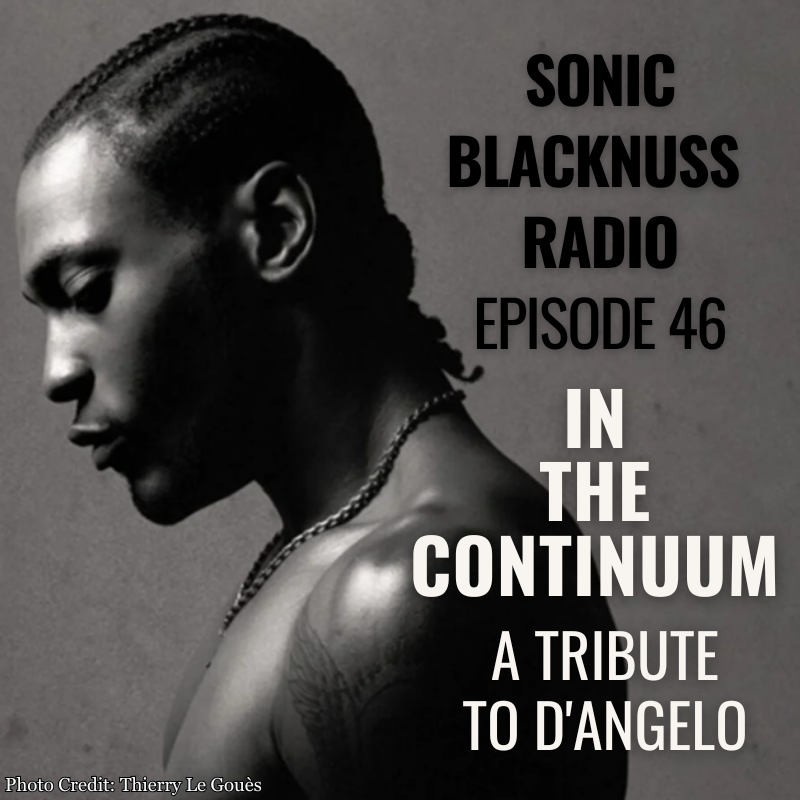 SONIC BLACKNUSS PODCAST PLAYLIST  LOGO  (12).png