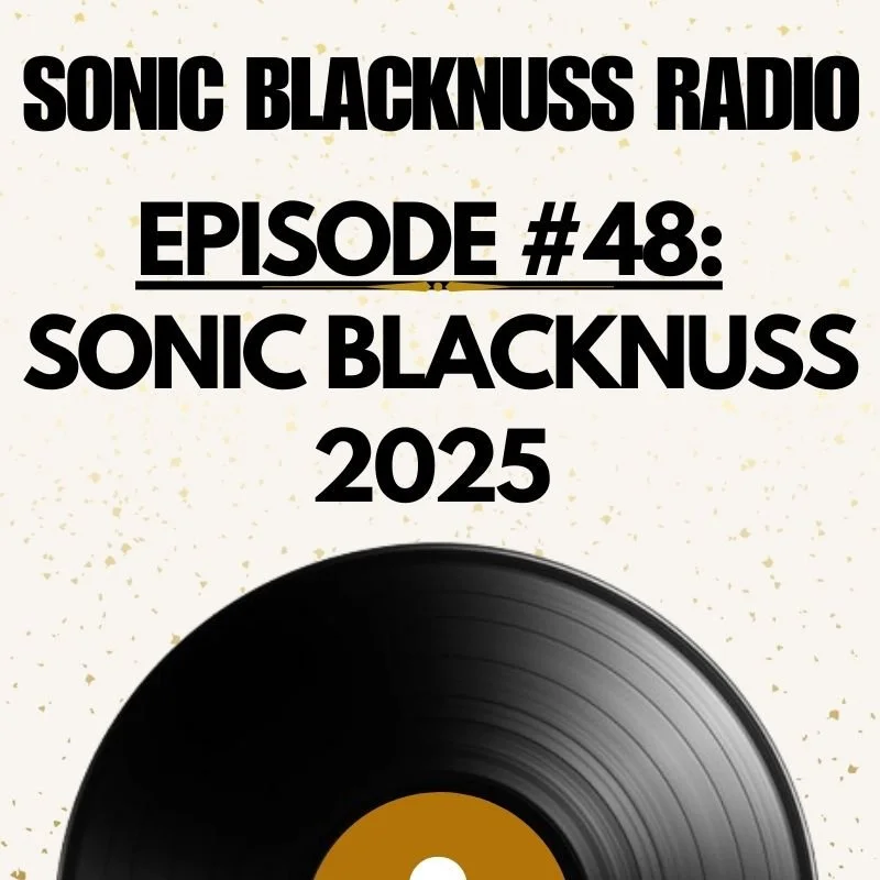 SONIC BLACKNUSS PODCAST PLAYLIST  LOGO  (8).jpg