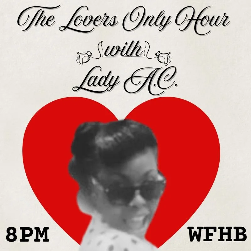 SONIC BLACKNUSS PODCAST PLAYLIST  LOGO  (9).jpg