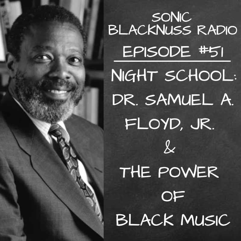 SONIC BLACKNUSS PODCAST PLAYLIST  LOGO  (1).png