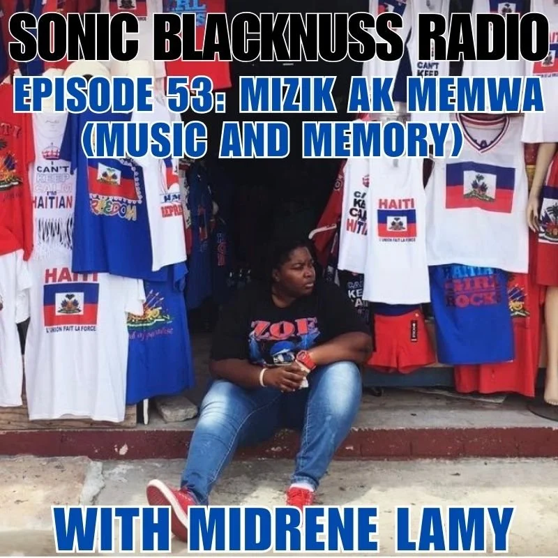 SONIC BLACKNUSS PODCAST PLAYLIST  LOGO  (10).jpg