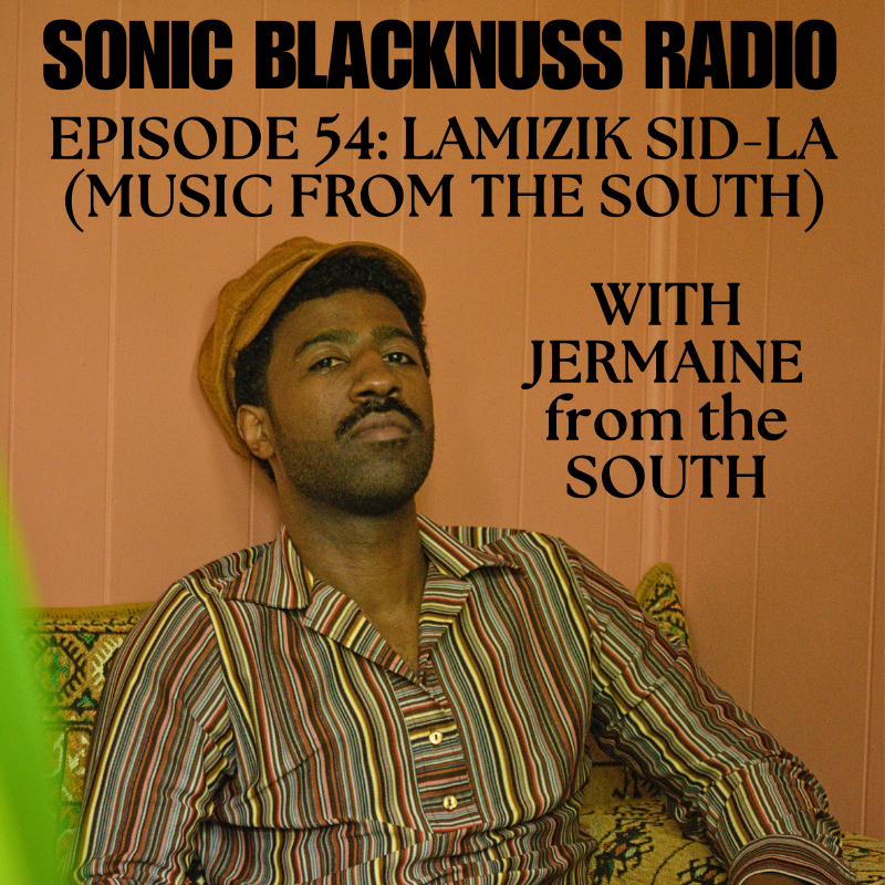 SONIC BLACKNUSS PODCAST PLAYLIST  LOGO  (3).png