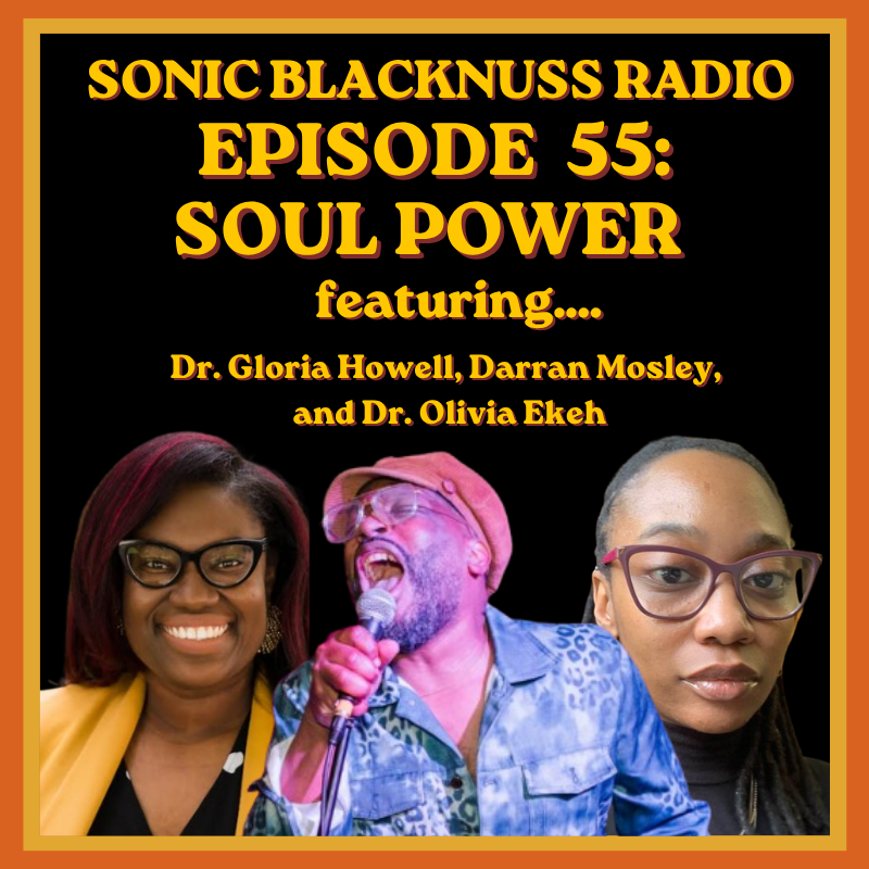 SONIC BLACKNUSS PODCAST PLAYLIST  LOGO  (5).png