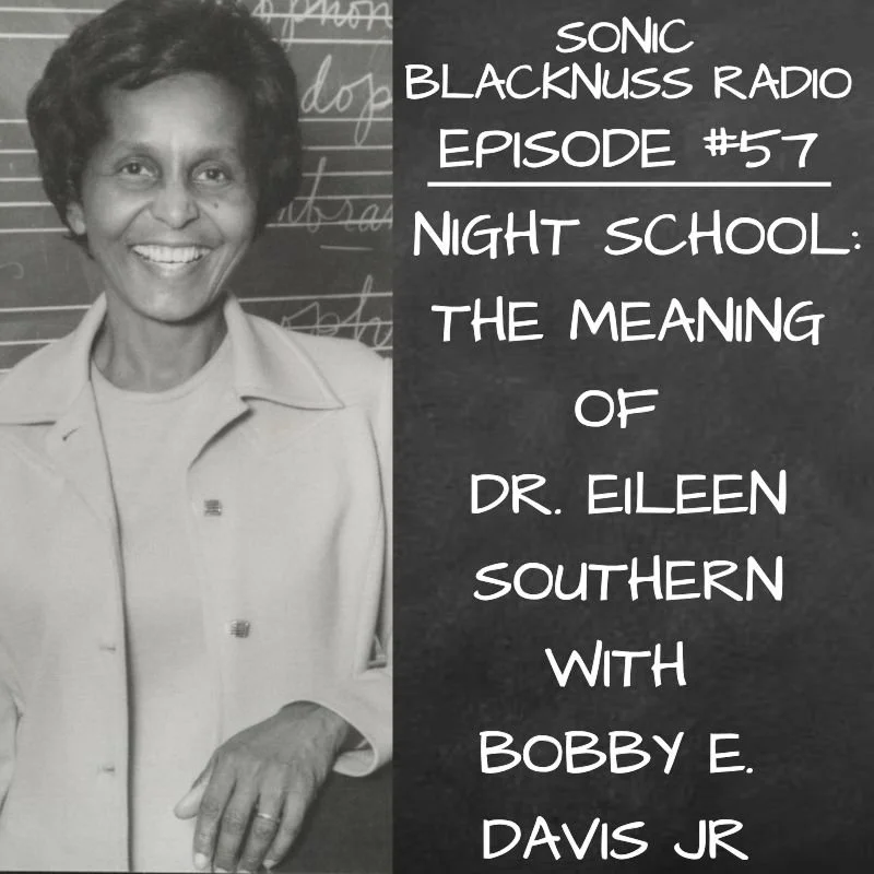 SONIC BLACKNUSS PODCAST PLAYLIST  LOGO  (13).jpg