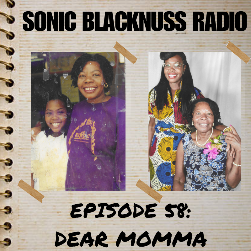 SONIC BLACKNUSS PODCAST PLAYLIST  LOGO  (9).png
