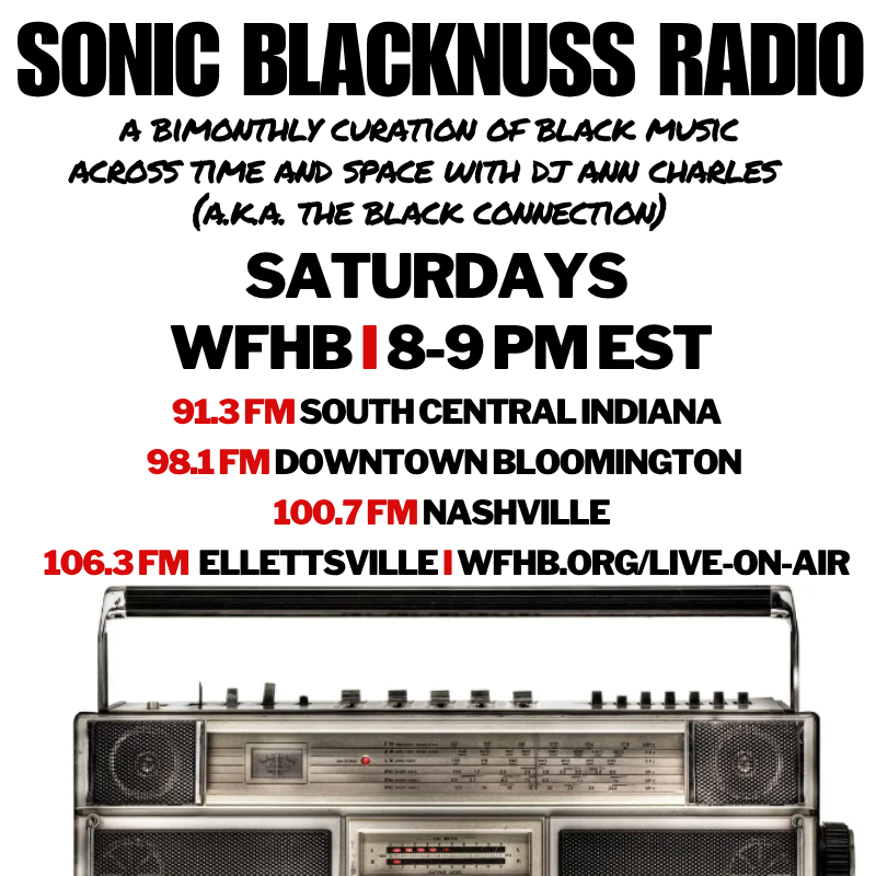 SONIC BLACKNUSS PODCAST PLAYLIST  LOGO  (11).png