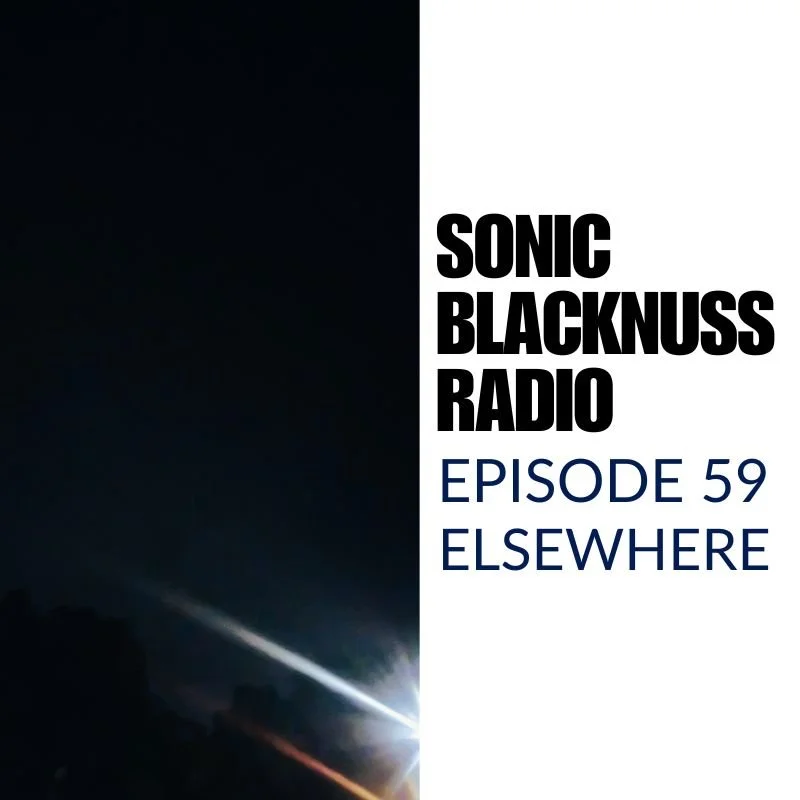SONIC BLACKNUSS PODCAST PLAYLIST  LOGO  (15).jpg