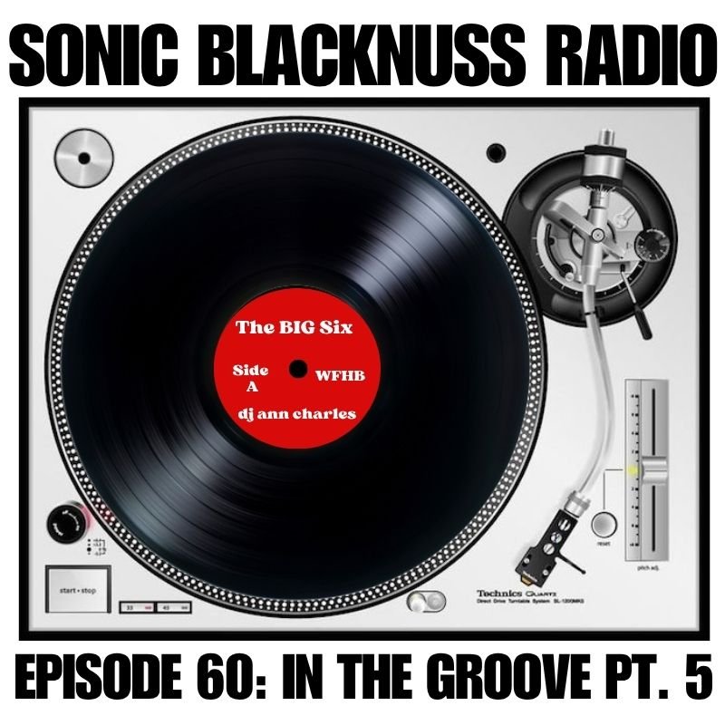 SONIC BLACKNUSS PODCAST PLAYLIST  LOGO  (16).jpg