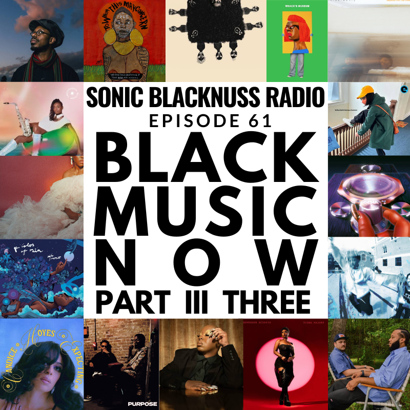 SONIC BLACKNUSS PODCAST PLAYLIST  LOGO  (13).png