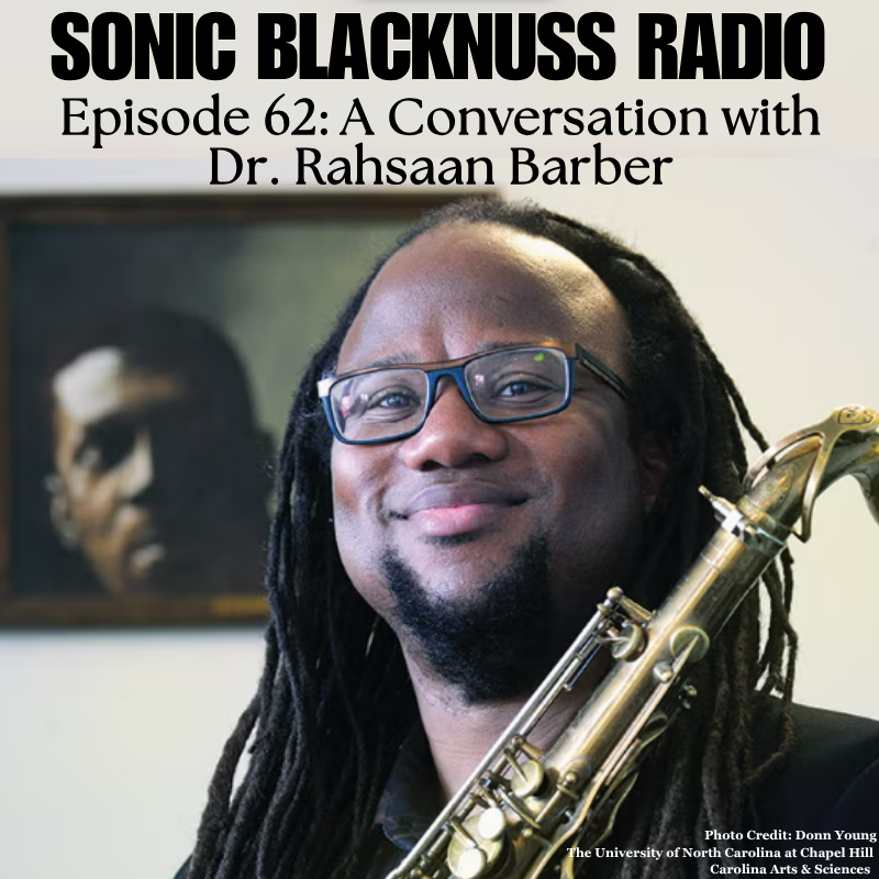 SONIC BLACKNUSS PODCAST PLAYLIST  LOGO .png