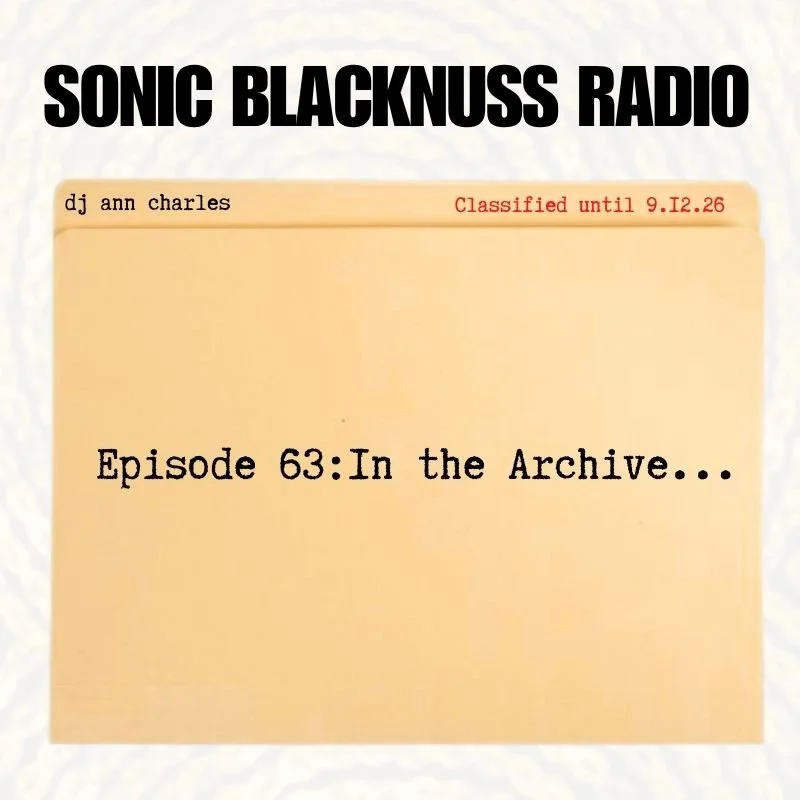 SONIC BLACKNUSS PODCAST PLAYLIST  LOGO .jpg
