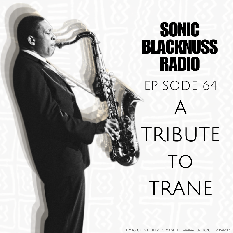 SONIC BLACKNUSS PODCAST PLAYLIST  LOGO  (1).png