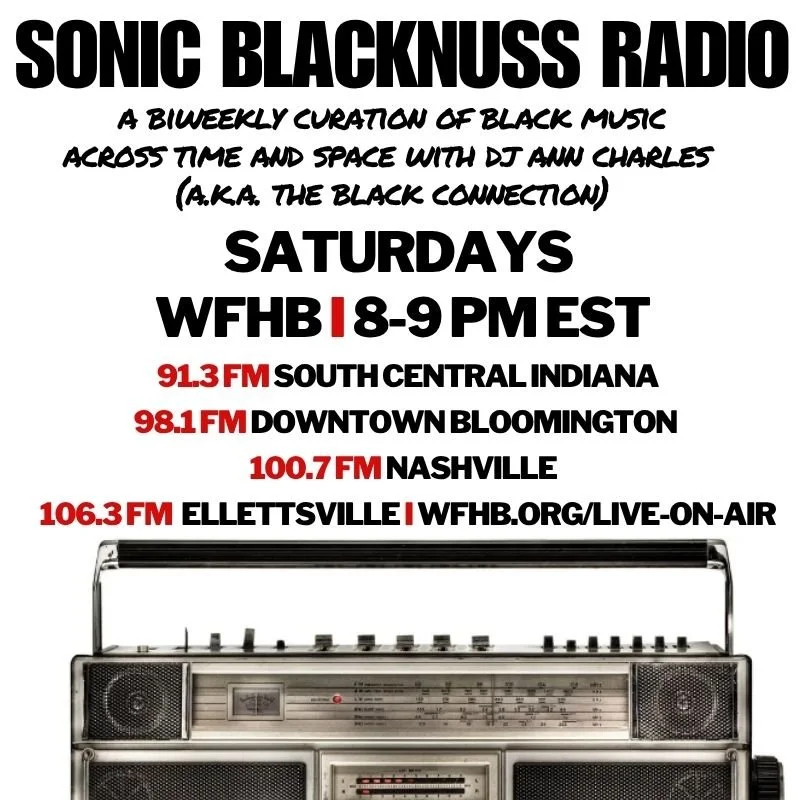 SONIC BLACKNUSS PODCAST PLAYLIST  LOGO  (3).jpg