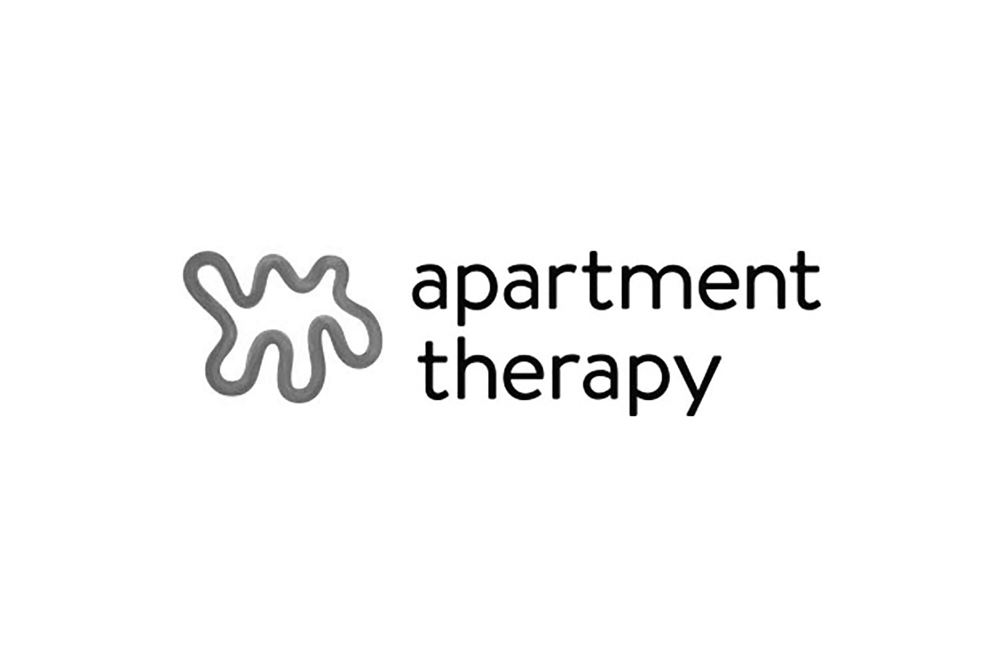 apartmenttherapy-750.jpg