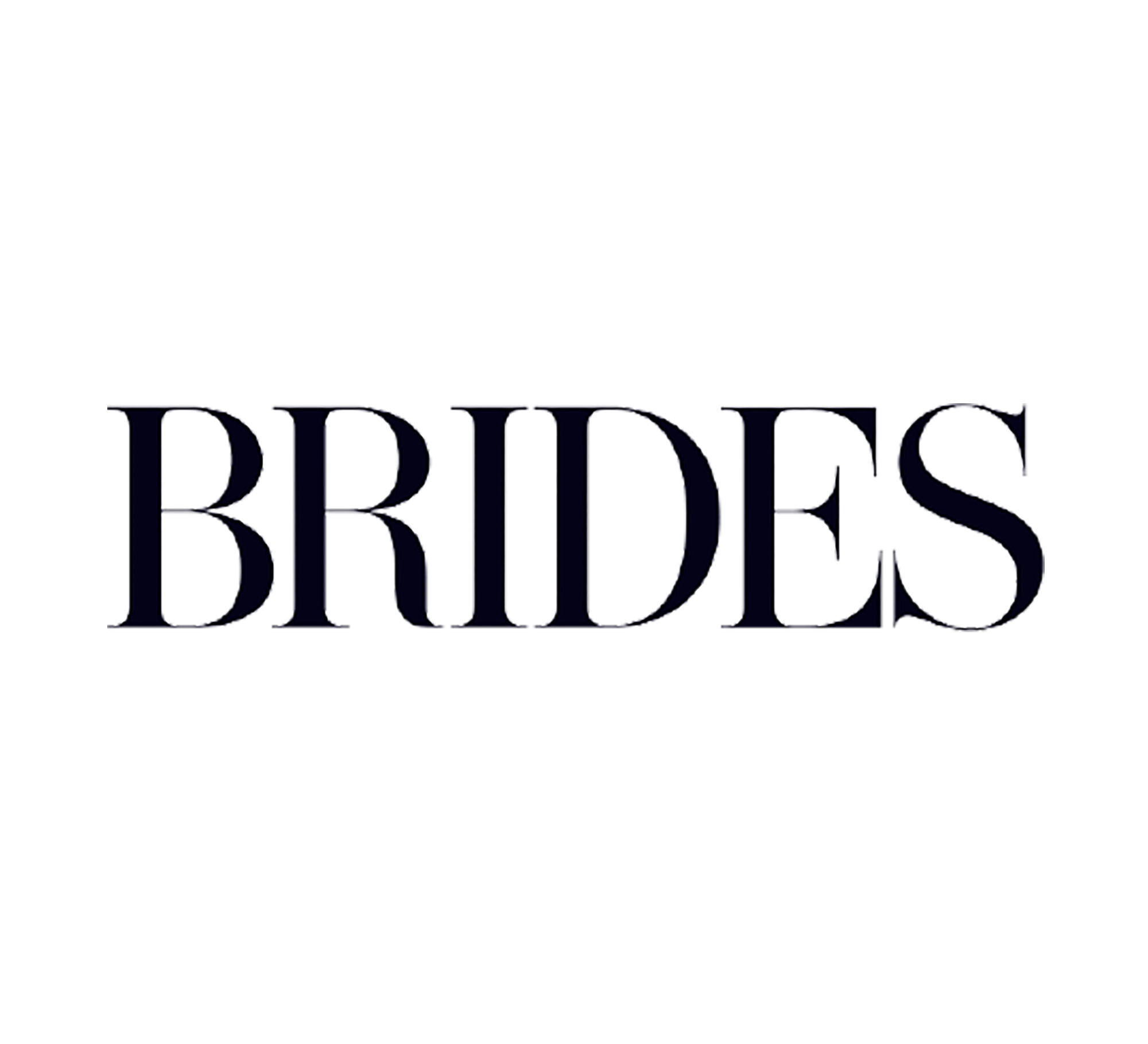 Brides-01.jpg