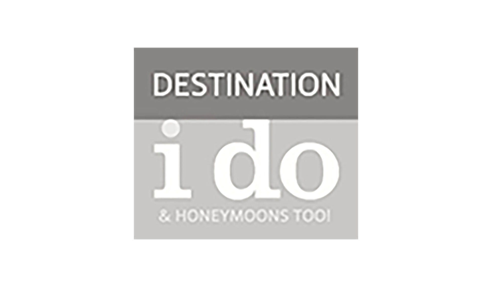 destination-i-do-logo-258x150.jpg