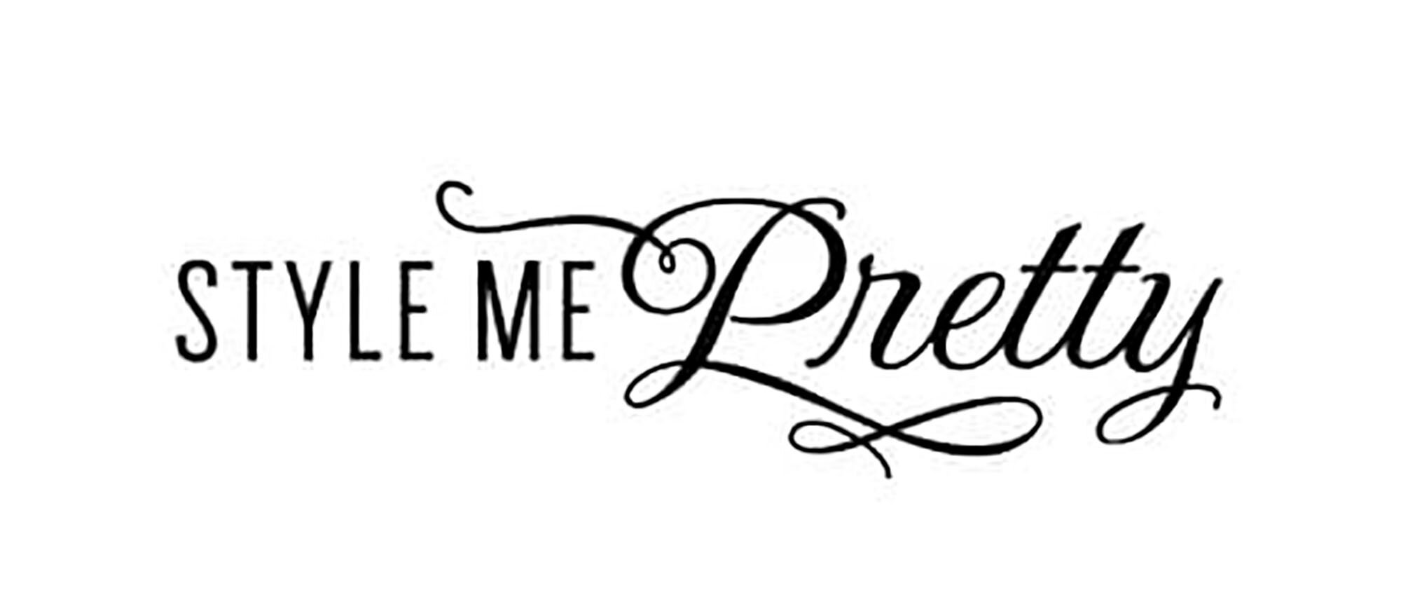 style-me-pretty-logo-2.jpg