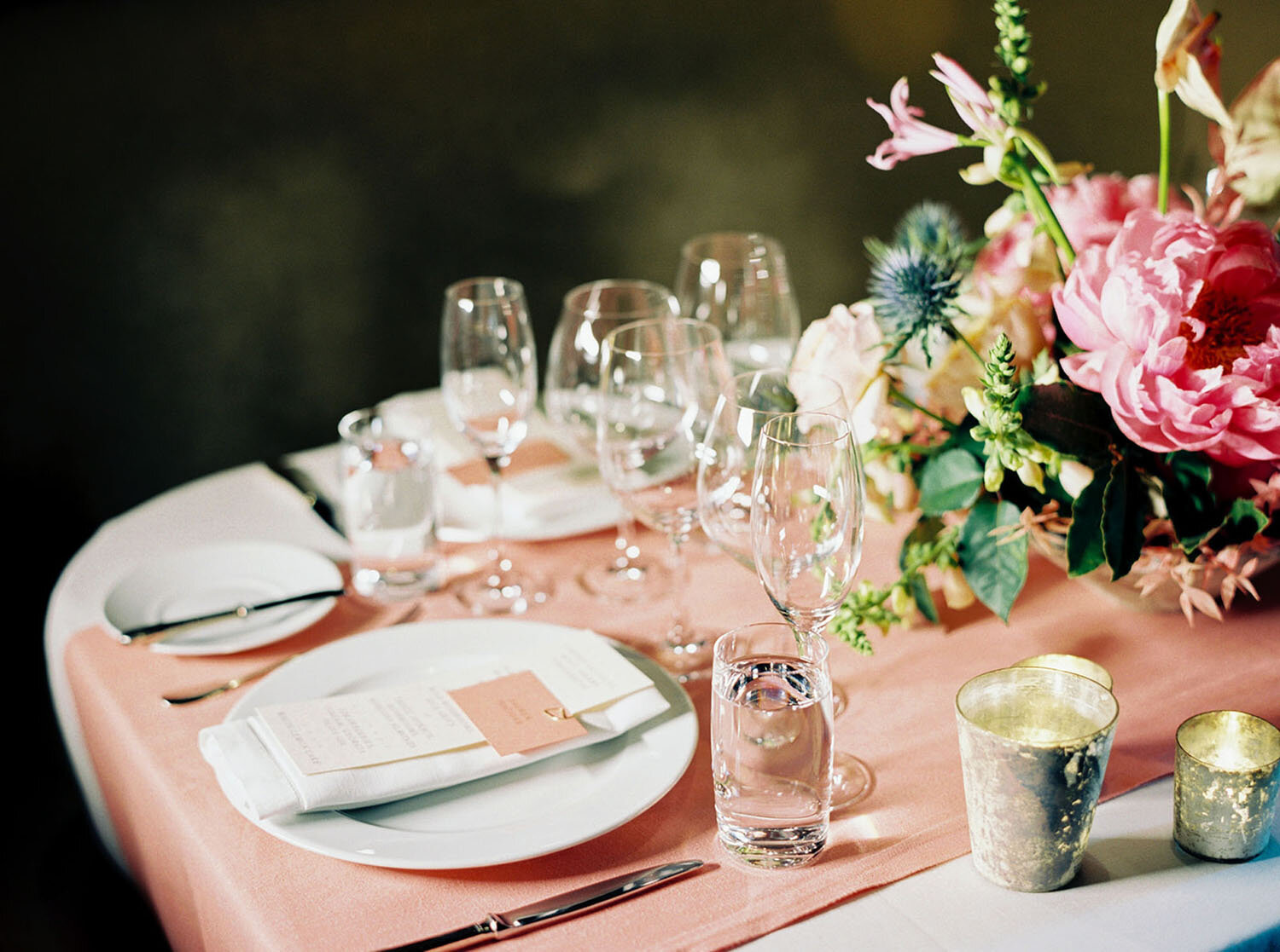 JOVE_details-1.jpg
