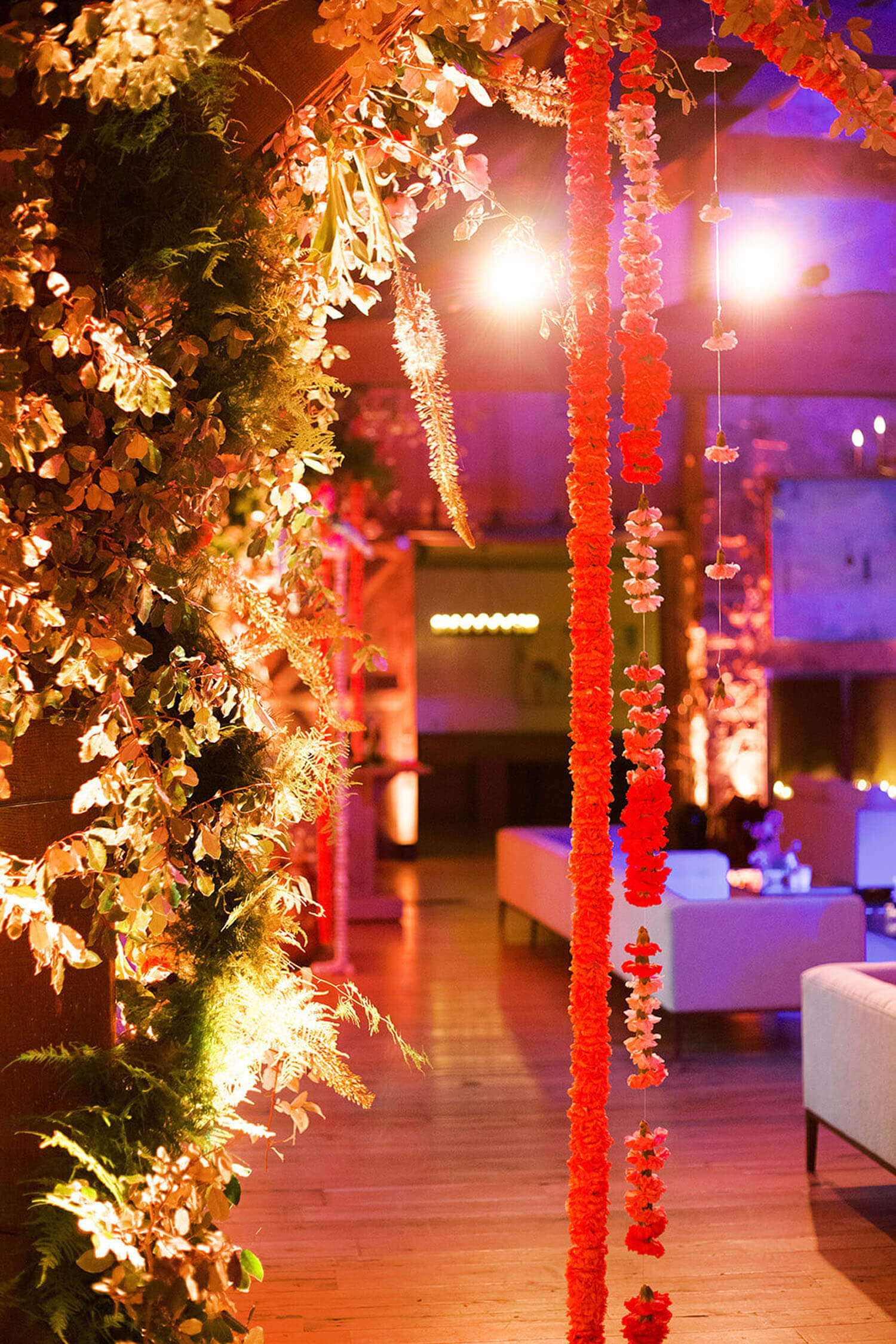 JOVE_reception-3.jpg