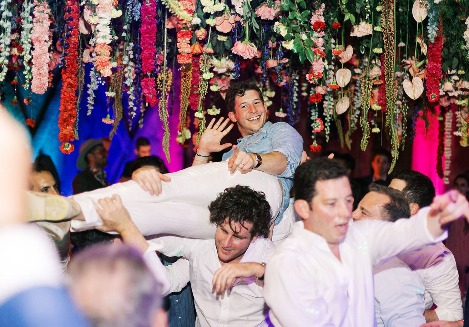JOVE_reception-210.jpg