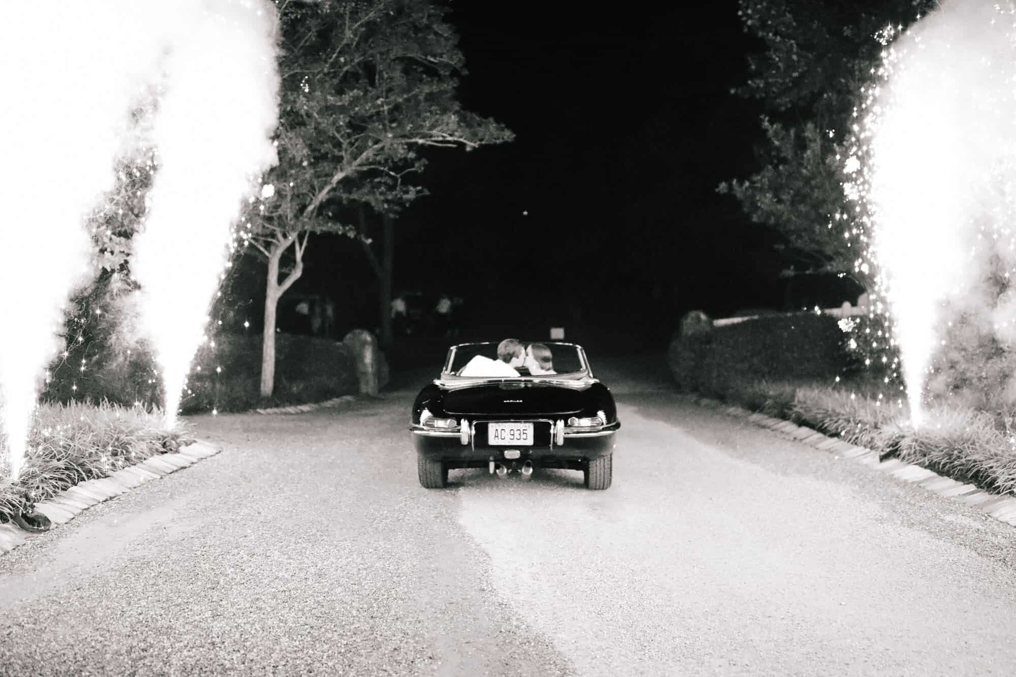 exit-24.jpg