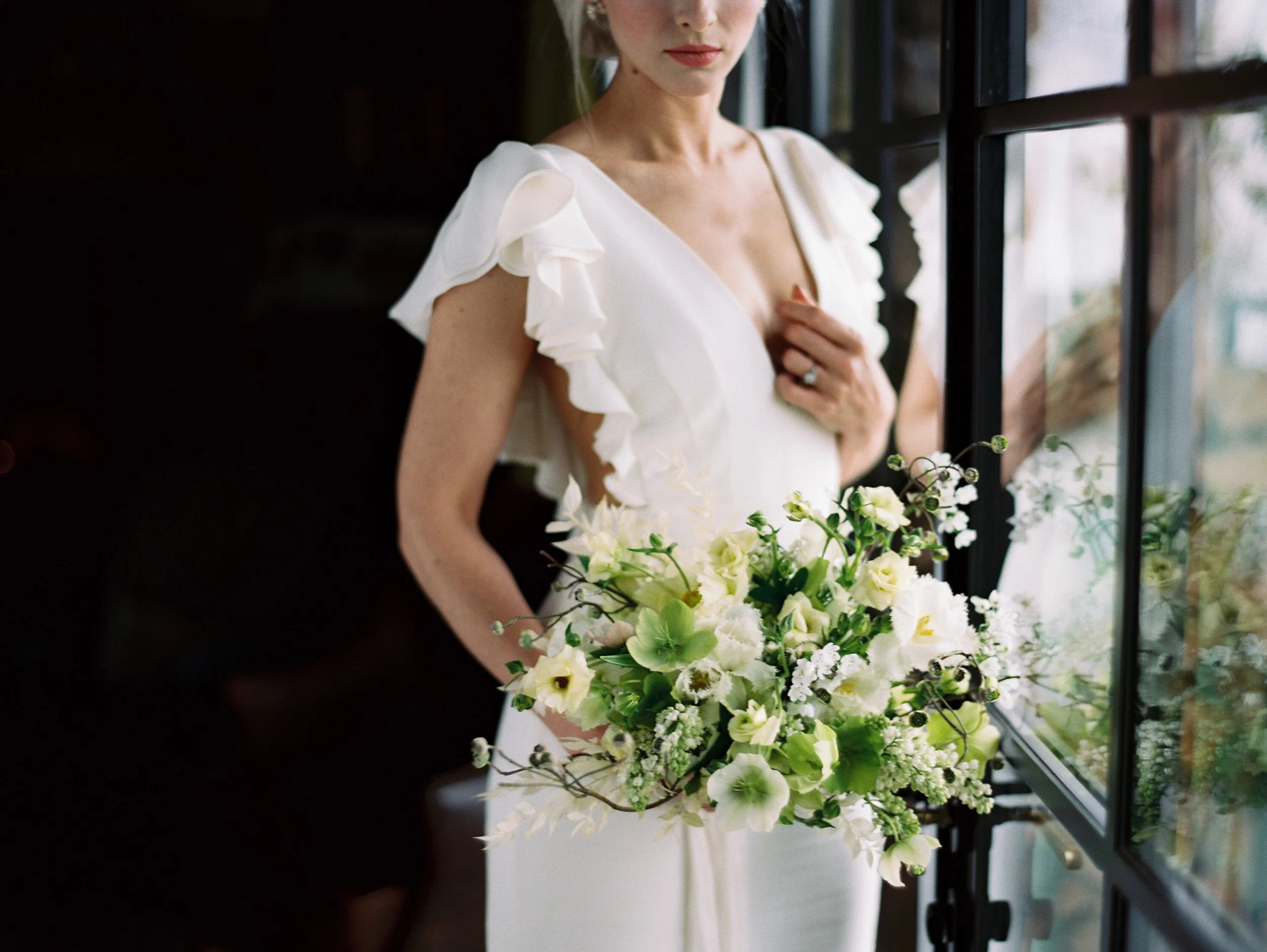 BlackberryMountain_Wedding_ClarkBrewer-0328 copy.jpg