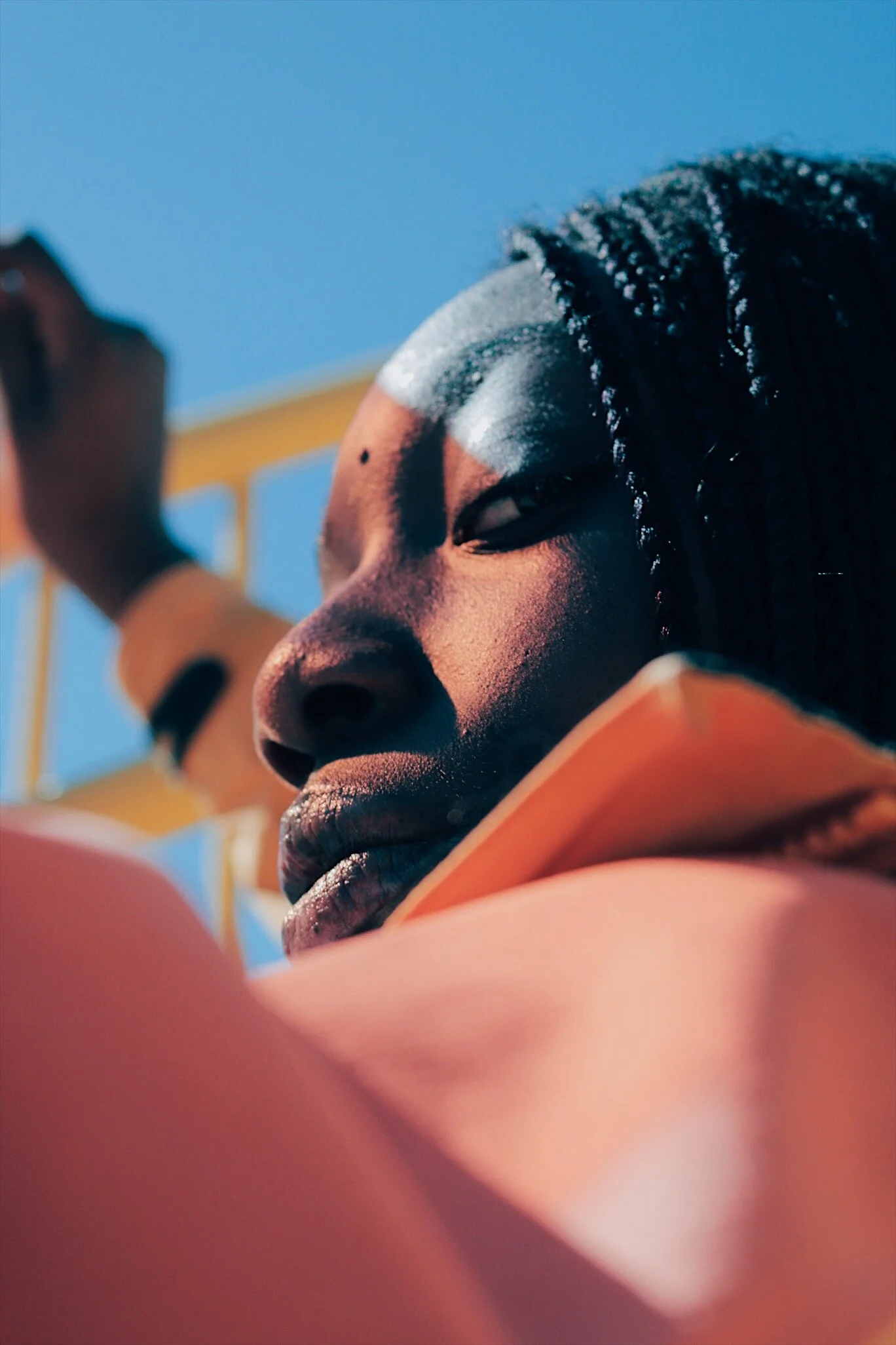 67C406C6-5747-4A78-B9A7-CCC9E62C051B (1).JPG