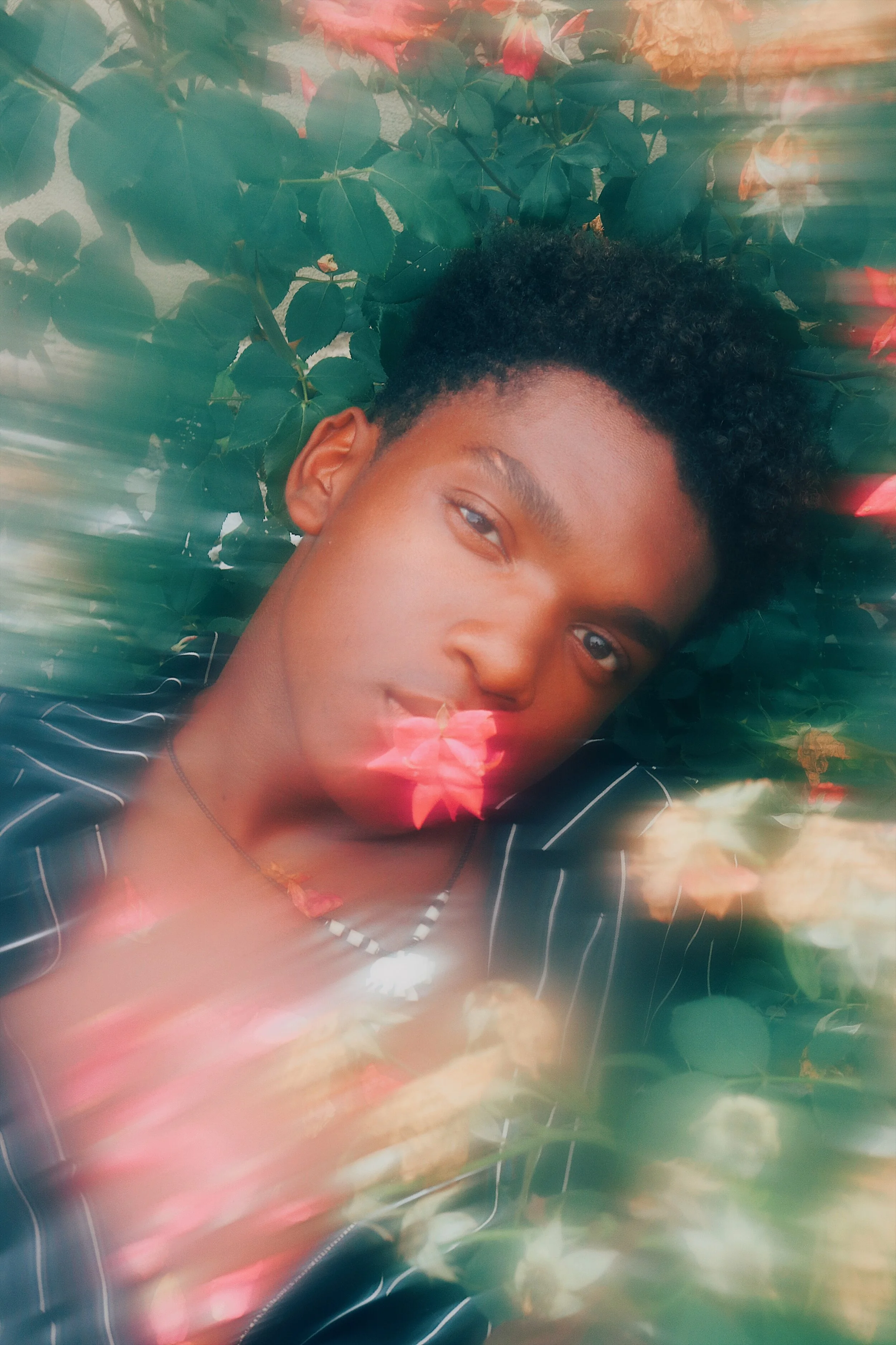  Model: Jazz Jabulani 