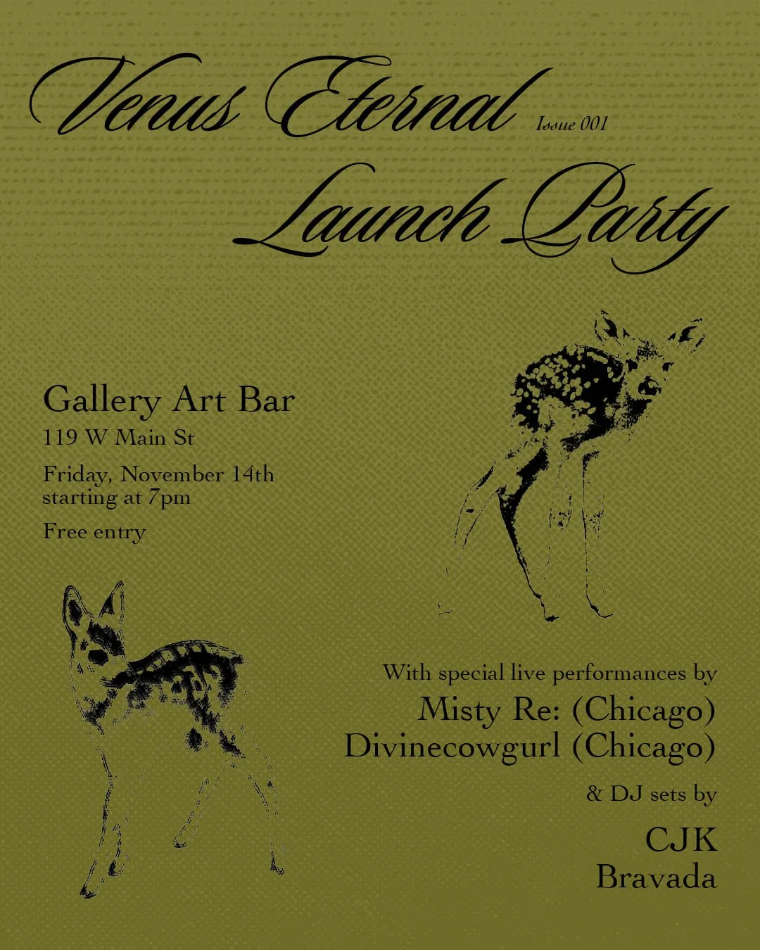 Venus Eternal Issue 001 Launch Party Graphic.jpg