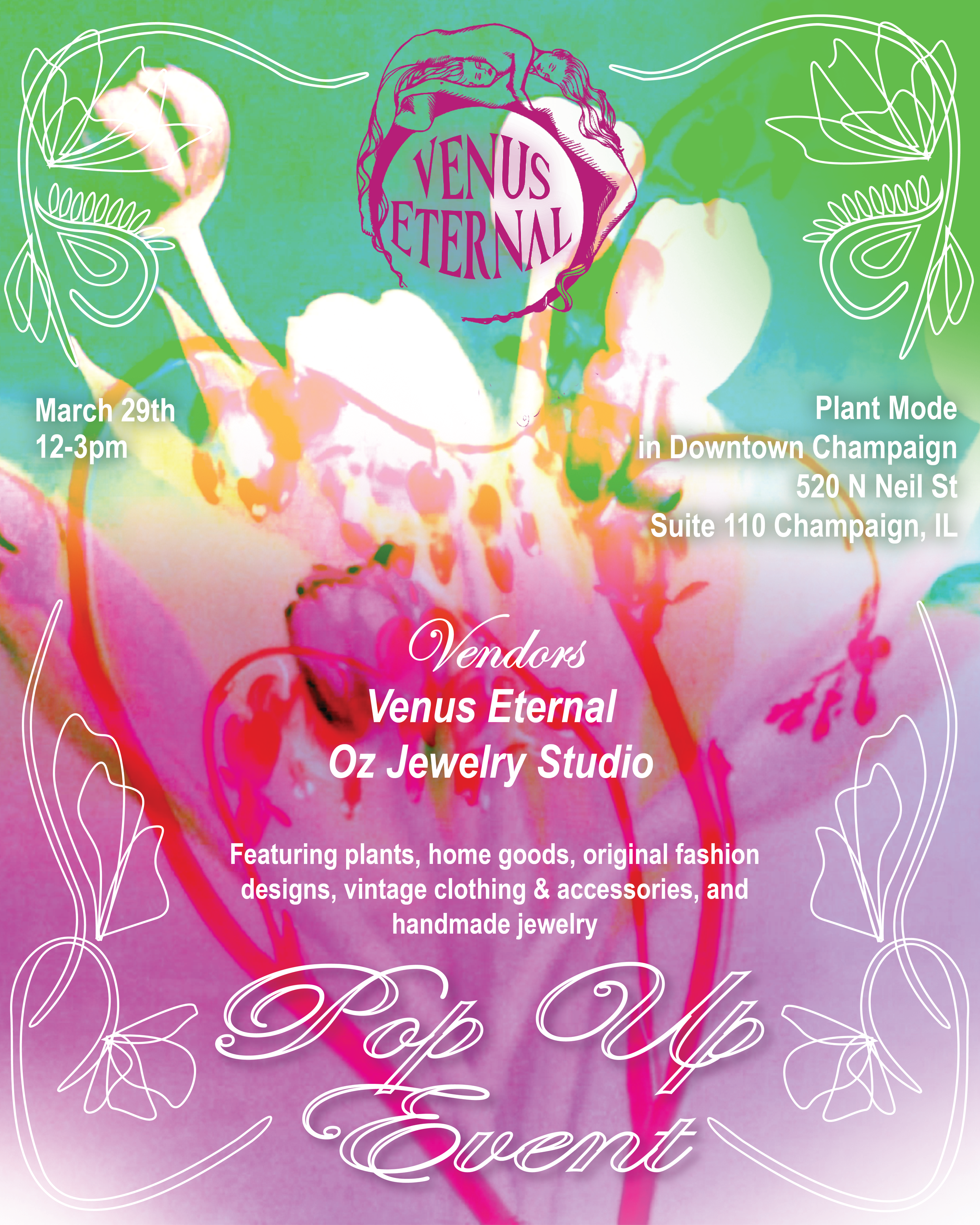 venus eternal pop up 2.PNG