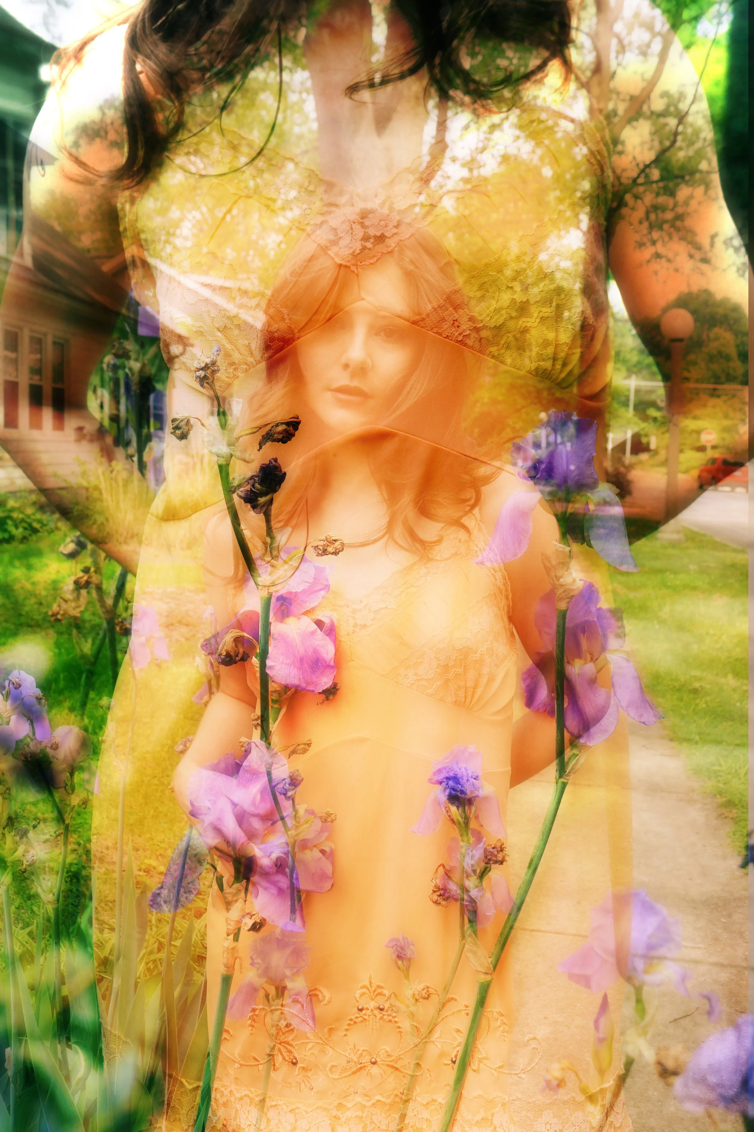 1B42FC48-950A-4B8E-8373-184F21CAD997 2.JPEG