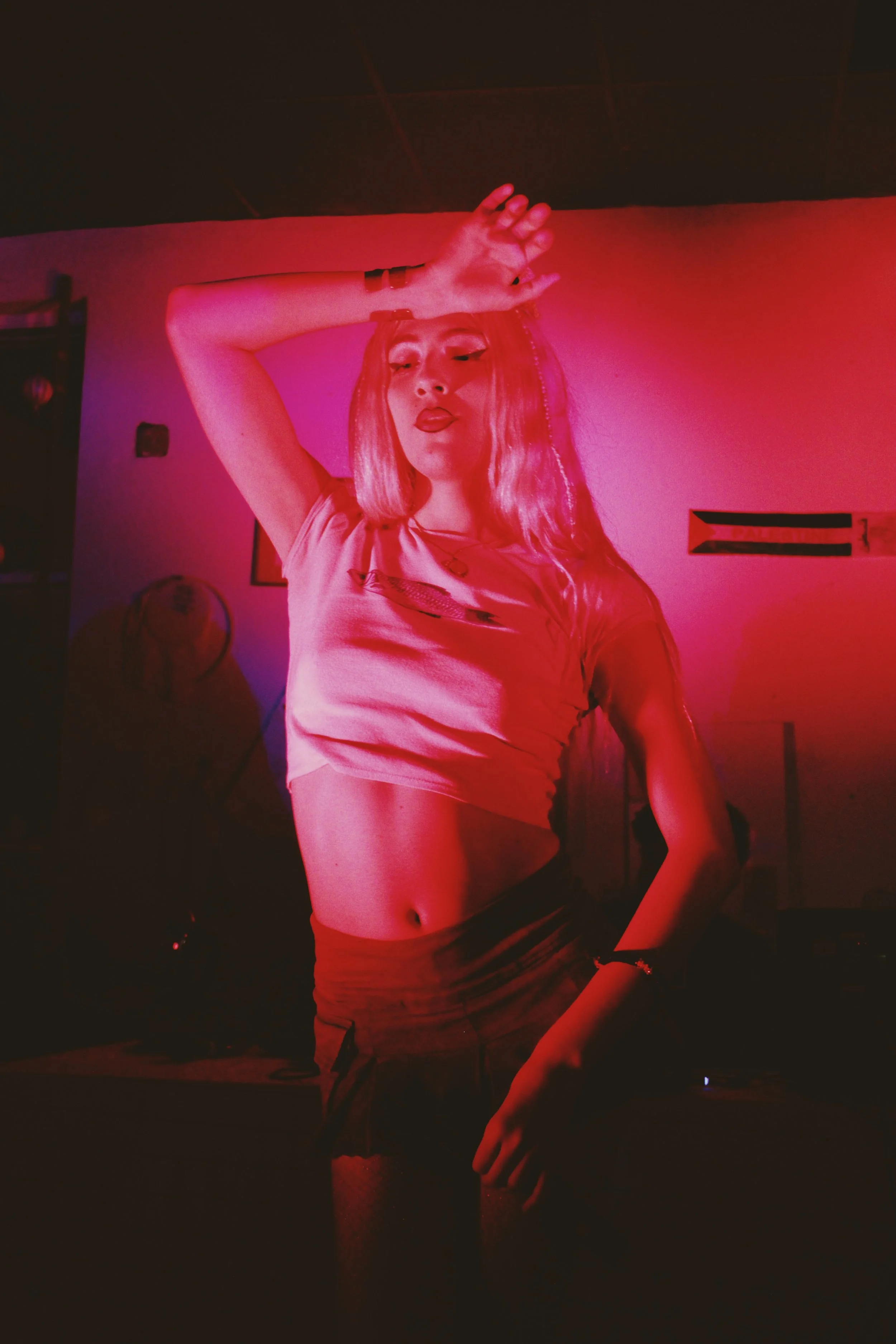 A04B3492-E0ED-471C-881C-755025C2620A (1).JPG