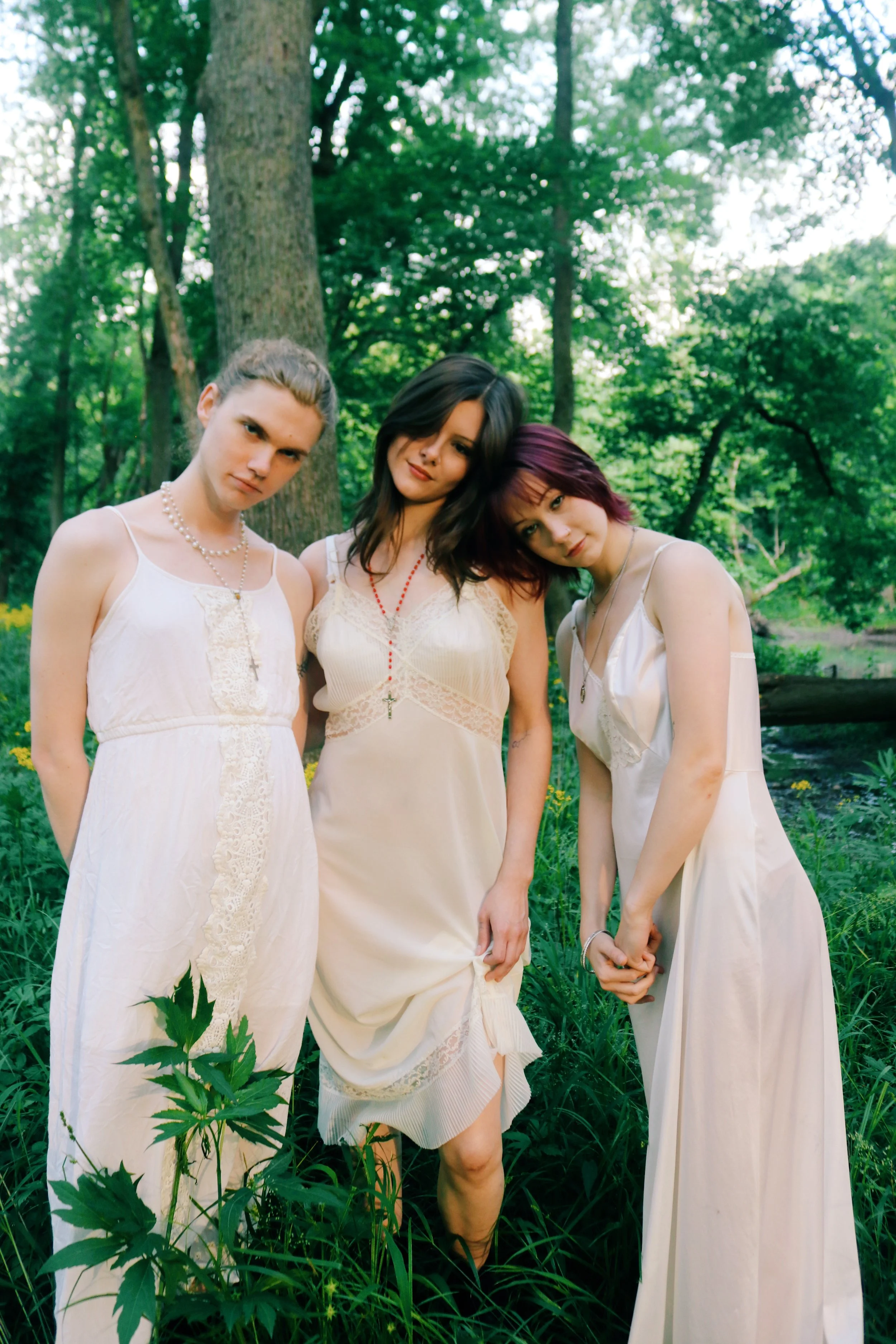 286EF1C2-5B59-4654-AF33-28E1A30EA058 (1).JPG