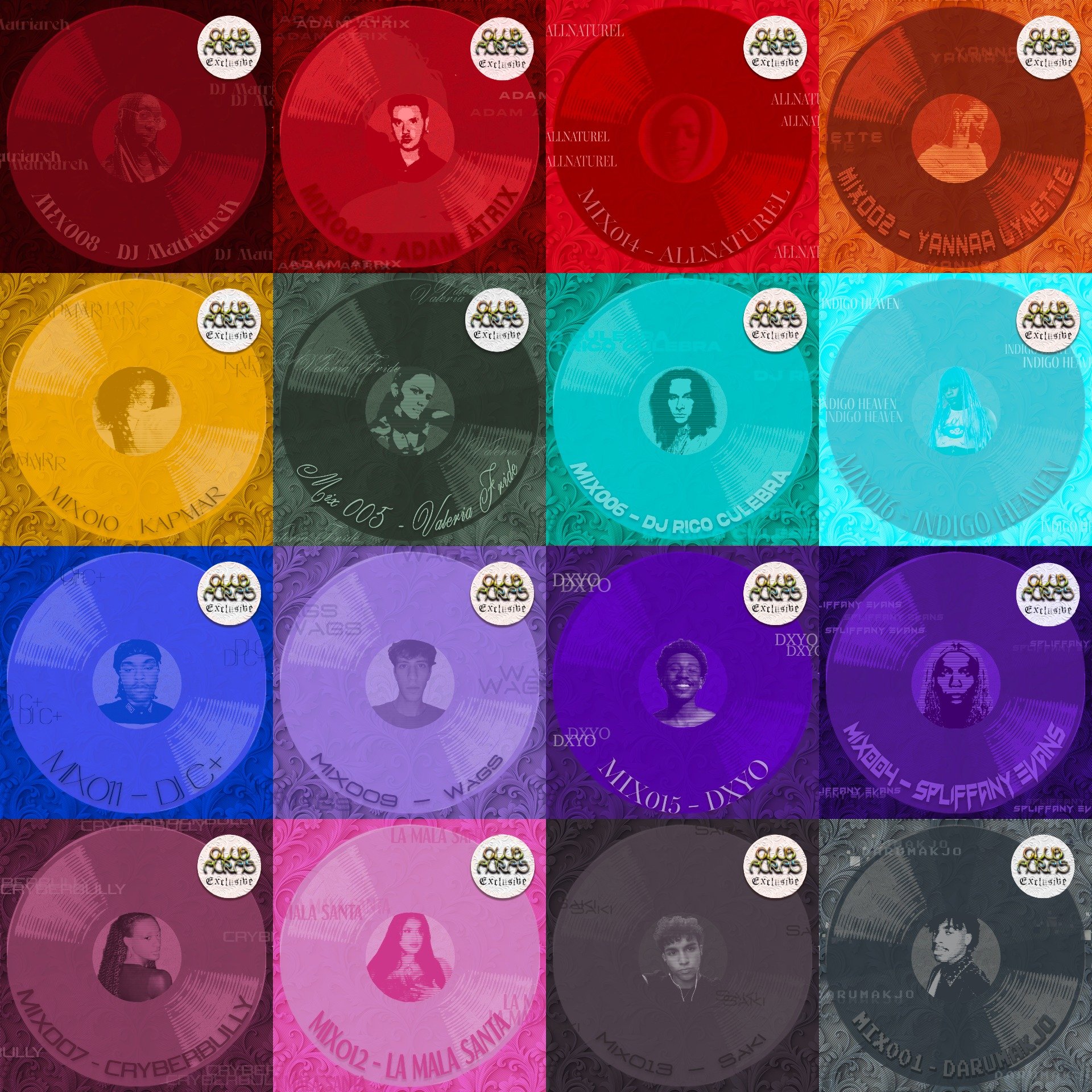 Club Auras 2025 Collage.jpg