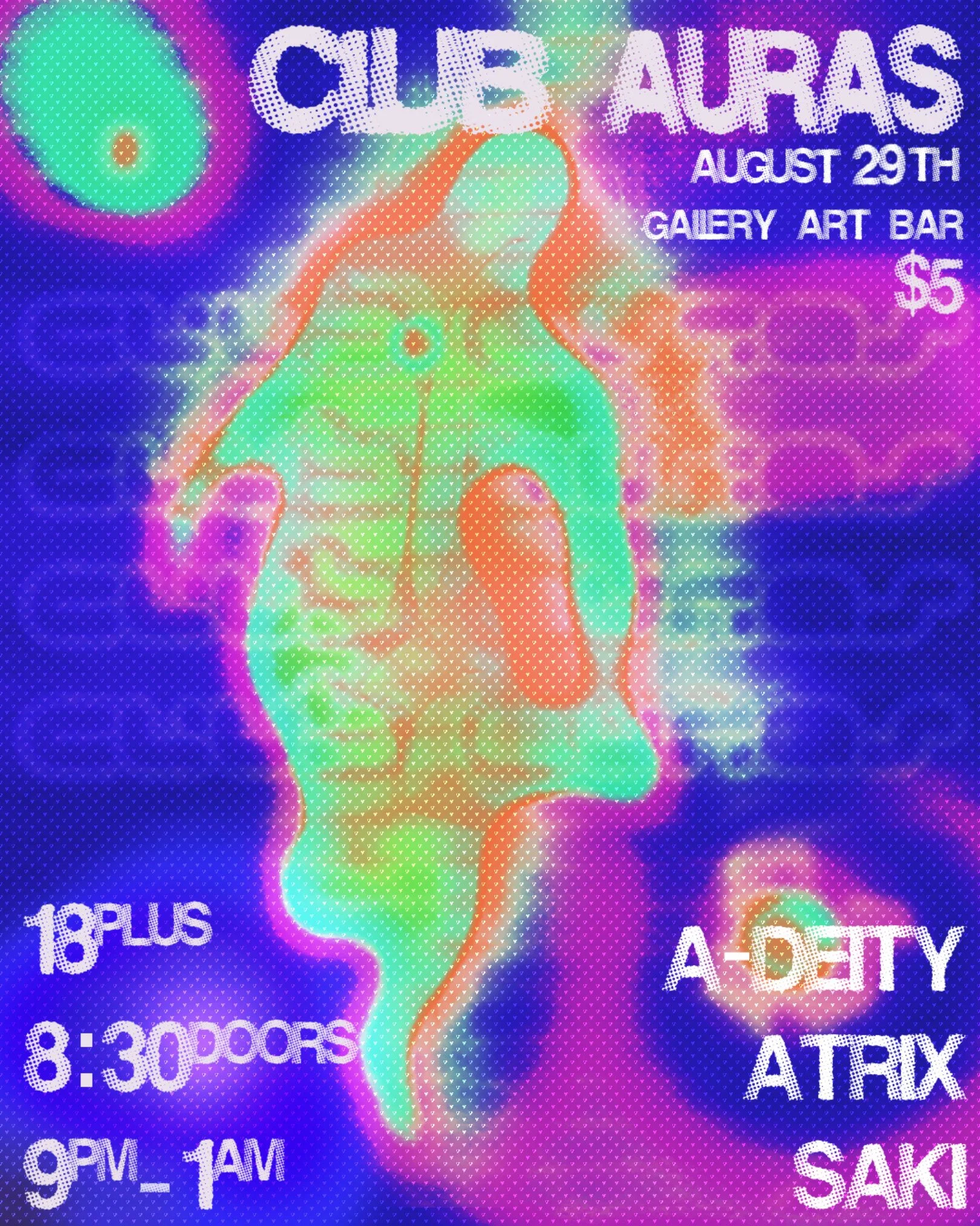 8:29 Club Auras Flyer.JPG