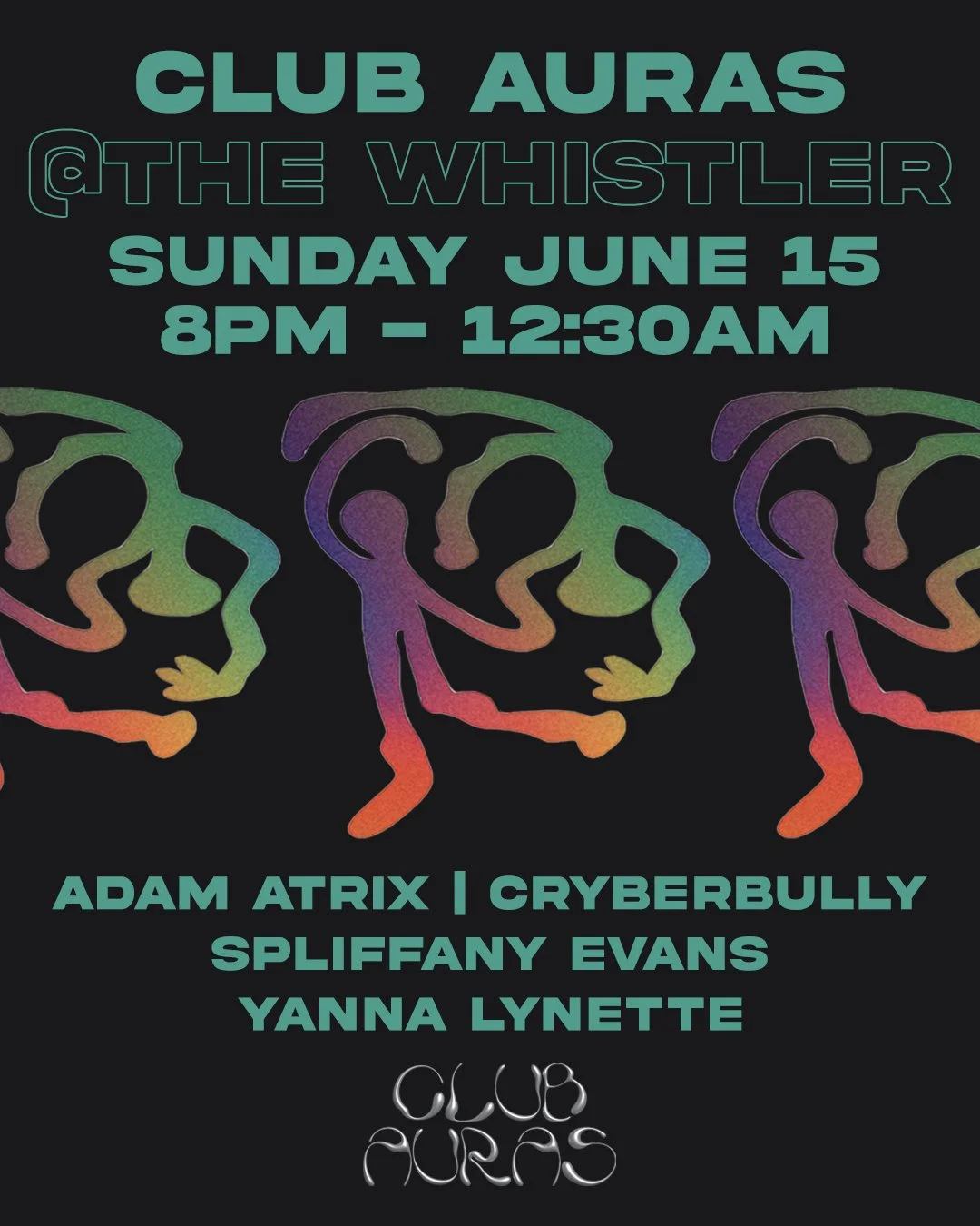 Club Auras Chicago Graphic for Whistler FINAL .jpg