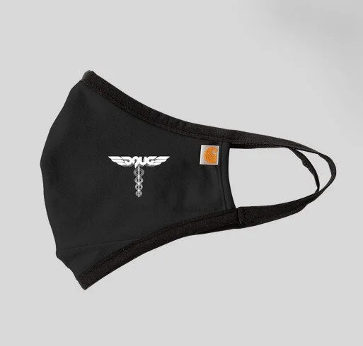 drug carhartt masks.jpg