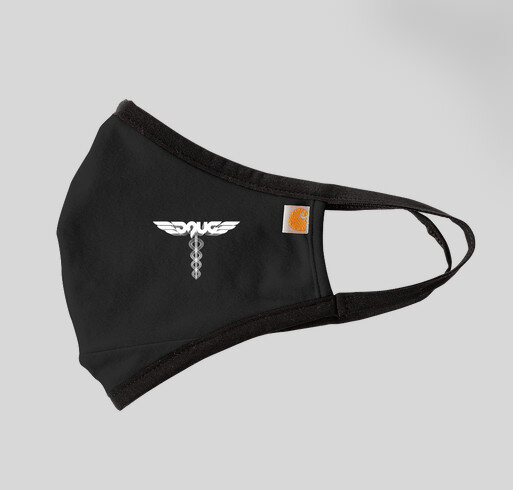 drug Carhartt masks