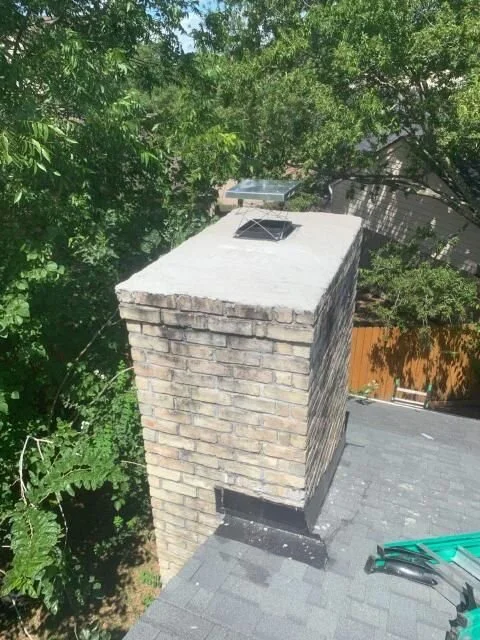 chimney 4.jpeg