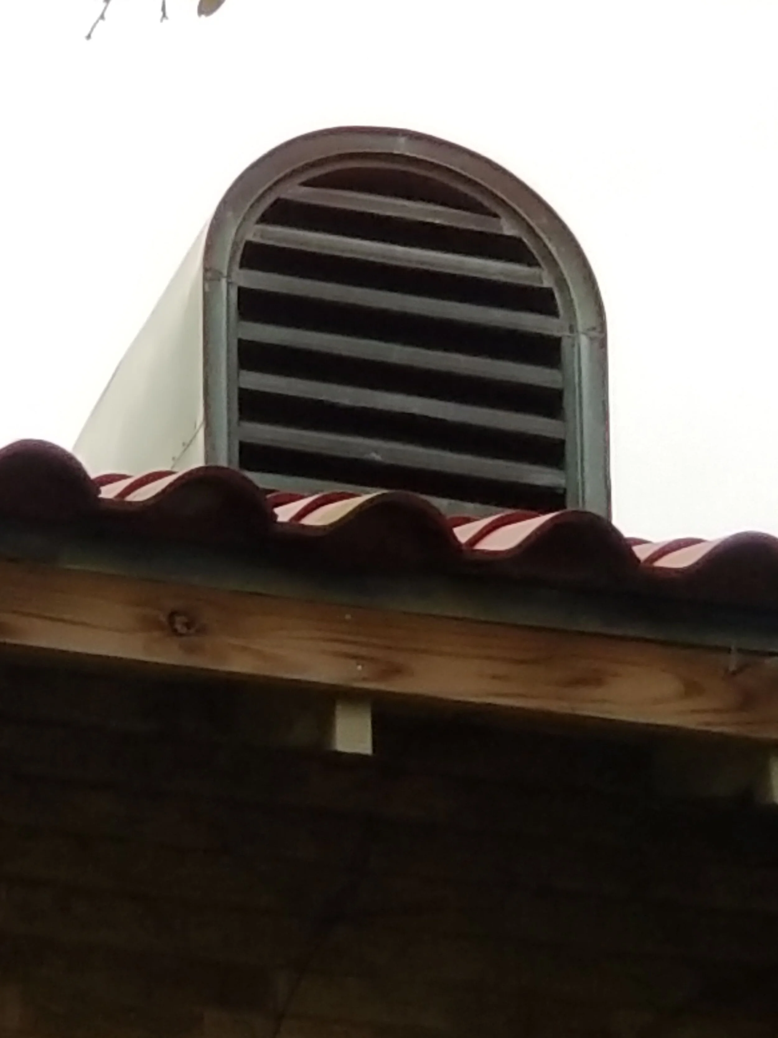 chimney 5.jpeg