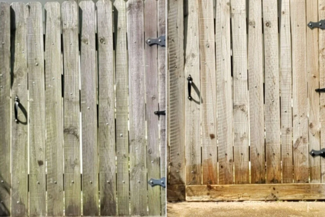Before+%26+After+5.jpg