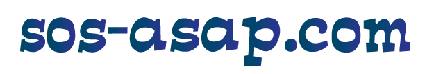 SOS-ASAP