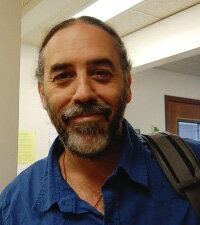 Headshot-Daniel-Altschuler.jpg